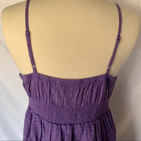 Dress Bundle - Picture 5 of 8